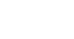 Via Solutions Logo