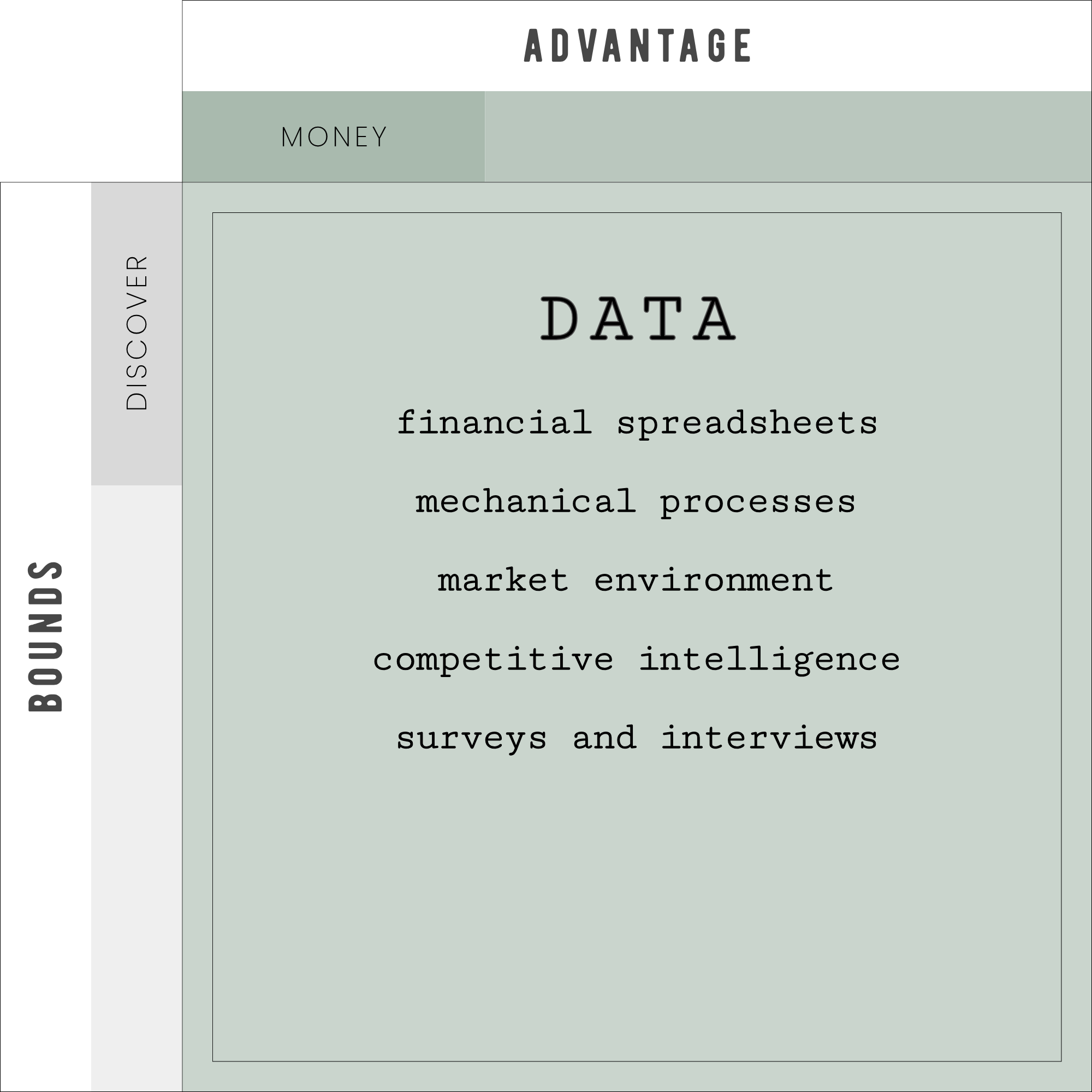 via.solutions_DATA@2000